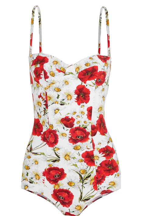 dolce gabbana .it|dolce and gabbana swimsuit.